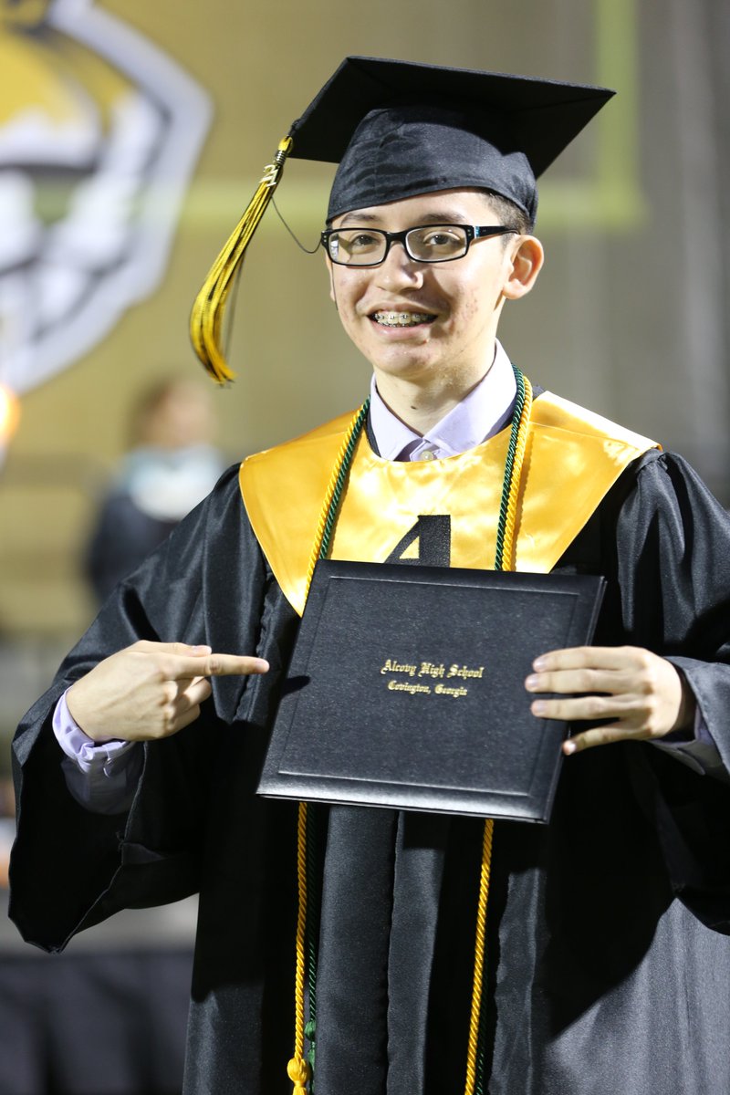 NCSS (@newtoncoschools) on Twitter photo Be sure to check our Facebook page throughout the day for pictures from the <a href="/AlcovyHS/">Alcovy High School</a> 2021 Graduation! Here's our first album! facebook.com/media/set/?van… #NCSSBeTheBest Be sure to check our Facebook page throughout the day for pictures from the <a href="/AlcovyHS/">Alcovy High School</a> 2021 Graduation! Here's our first album! facebook.com/media/set/?van… #NCSSBeTheBest