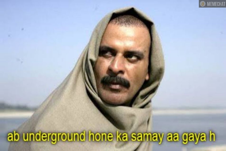 banna_ajeet's tweet image. Student&apos;s lawyer after losing the case in court🤣🤣🤣
#muhs
#muhsonline