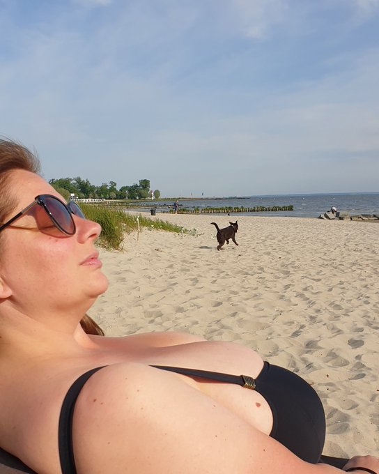 Link in bio https://t.co/IMYs4gcnYu