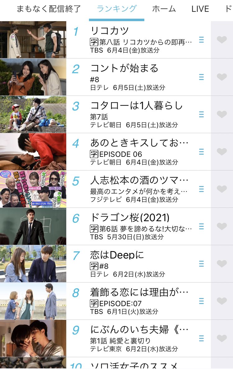 ごめんね青春 で Recherche Sur Twitter ごめんね青春 で Recherche Sur Twitter