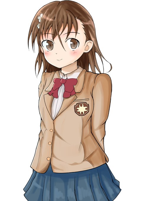 御坂美琴 高画質 のtwitterイラスト検索結果 御坂美琴 高画質 のtwitterイラスト検索結果