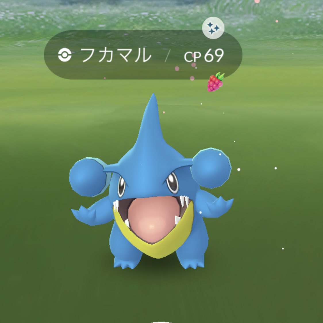 ソードシールド ミュウの種族値 わざ 特性など能力と入手方法 ポケモン剣盾 攻略大百科