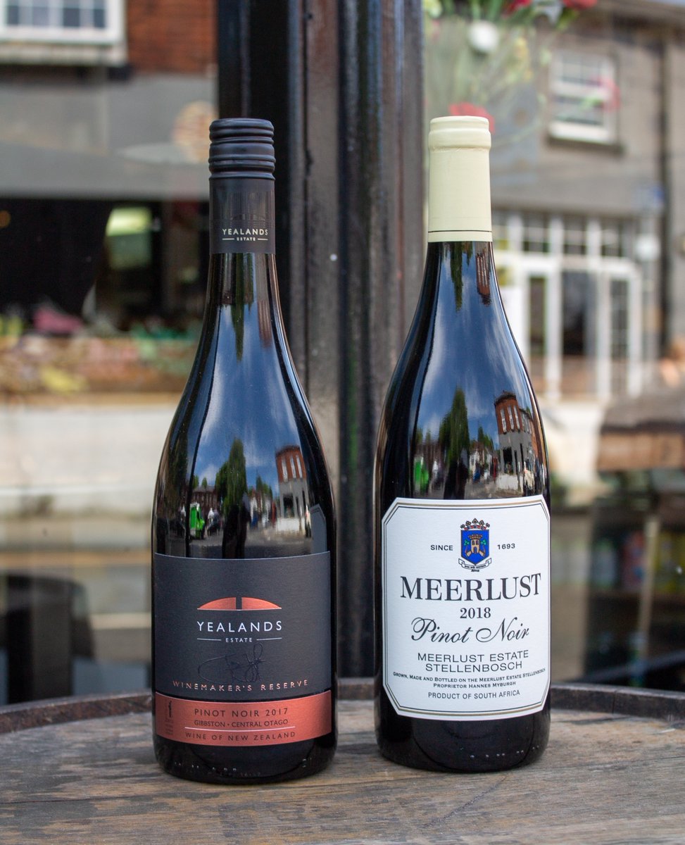 Some summer sippers lined up for you!!

Fresh whites, crisp rose and light juicy reds all available online now!

Hit the linkin.bio to shop now!

#grapetograin #wine #winemerchant #winebar #wineshop #online #onlineshop #retail