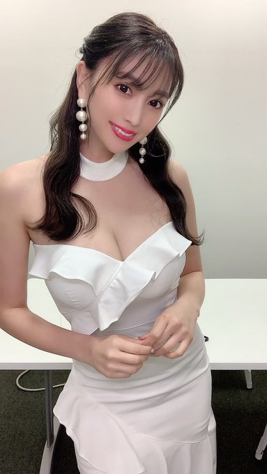 森咲智美
