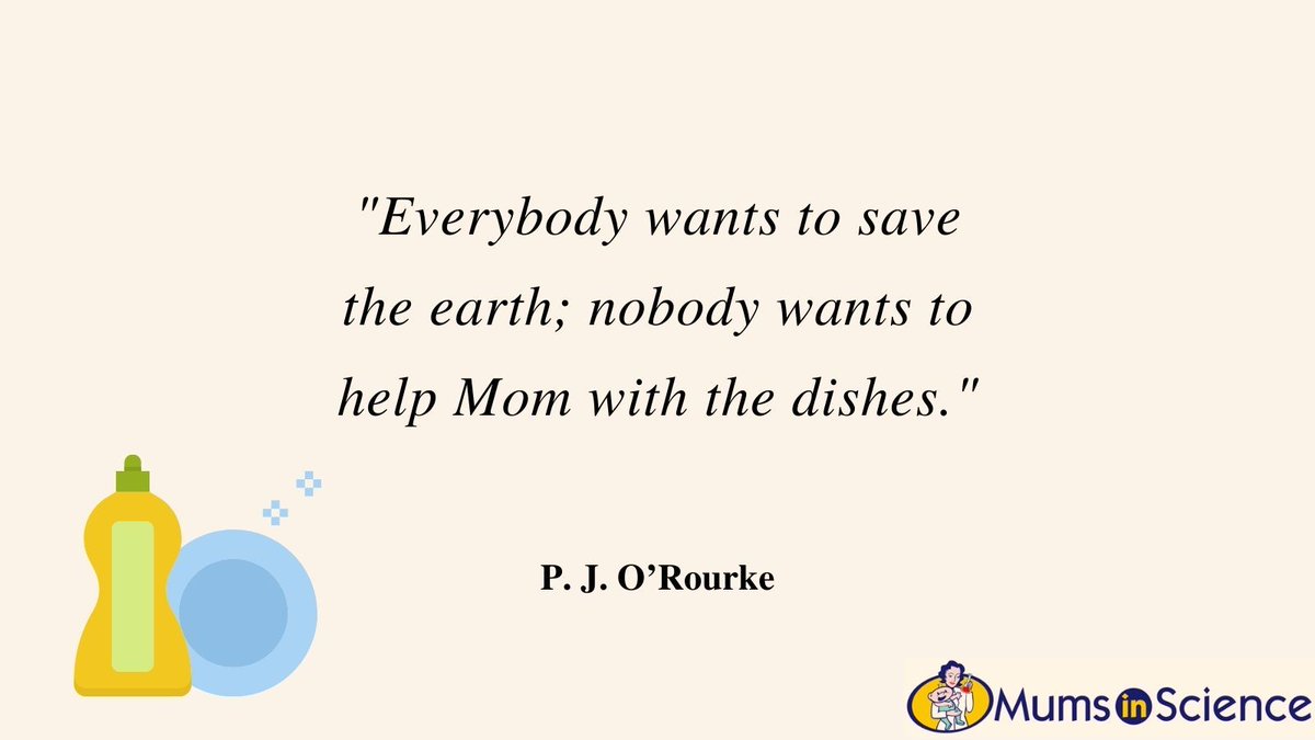 WomeninStemNet's tweet photo. Everyone has their own journey. Enjoy each moment for what it is.
#parenting #STEMmum #mumslife #womenentrepreneurs #STEMwomen https://t.co/CeTOBTFHD4