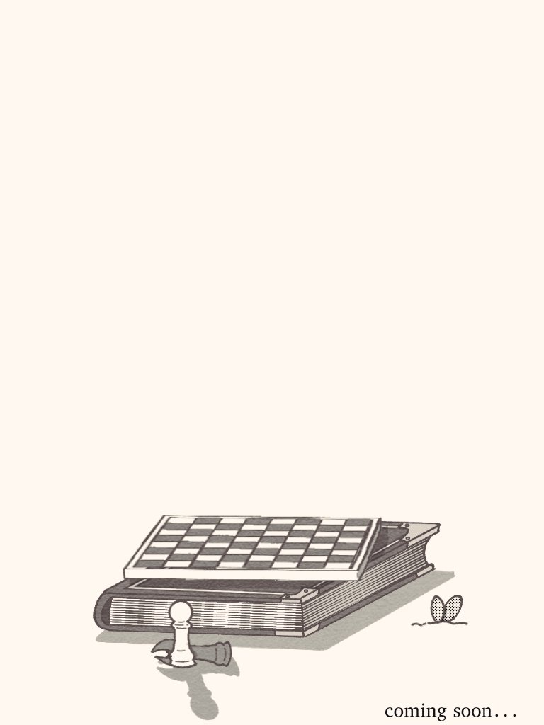 ~Ⅰ~

(2/9)
#天月イラスト部 