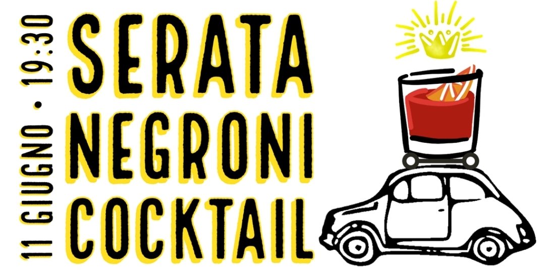 amiciditaliareg's tweet photo. Vieni a bere un drink con noi, on line su ZOOM, venerdì 11 giugno. Partecipazione gratuita previa registrazione info su https://t.co/rzggrs0MIZ   #negroni #Regensburg #ratisbona #regensburgnow #regensburgliebe #servusregensburg  #oberpfalz 
https://t.co/ARmFO3Tpka https://t.co/nMCiR0EhxE