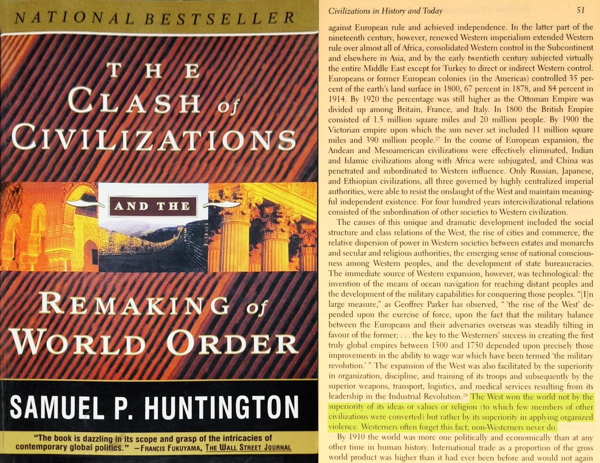 اقتباسات كفرة tweet media