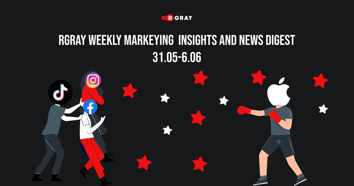 RGray Marketing tweet media