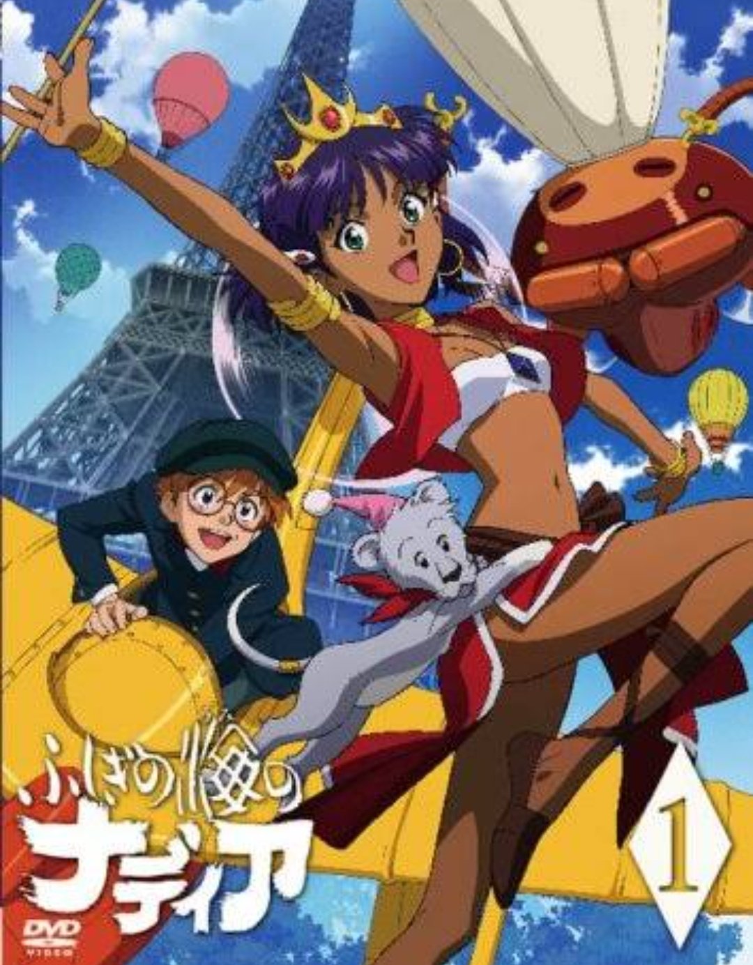 Twitter 上的 莉那 Rina 好きすぎるおすすめしたい懐かしアニメ 名探偵コナンの作者 青山剛昌 先生の剣勇伝説yaibaもめっちゃ面白いからおすすめ ふしぎの海のナディア 剣勇伝説yaiba 彩雲国物語 まじかるタルるートくん アニメ Anime Animation Twitter 上的 莉那 Rina 好きすぎるおすすめしたい懐かしアニメ 名探偵コナンの作者 青山剛昌 先生の剣勇伝説yaibaもめっちゃ面白いからおすすめ ふしぎの海のナディア 剣勇伝説yaiba 彩雲国物語 まじかるタルるートくん アニメ Anime Animation