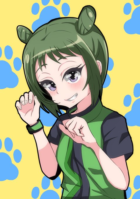 森園わかな生誕祭のtwitterイラスト検索結果 森園わかな生誕祭のtwitterイラスト検索結果