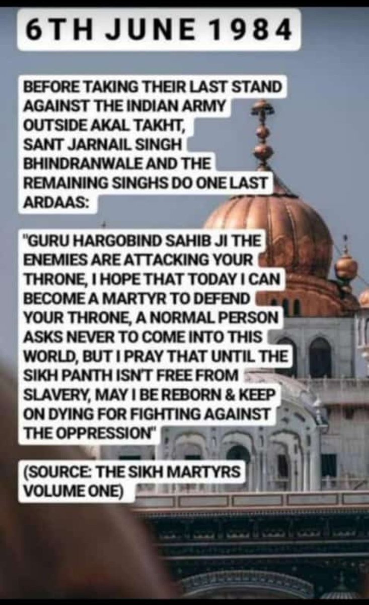 karwal_kaur's tweet photo. #NeverForget1984 #Unforgivable1984 #SikhGenocide #proudtobeasikh❤ https://t.co/T9vKltP73Z