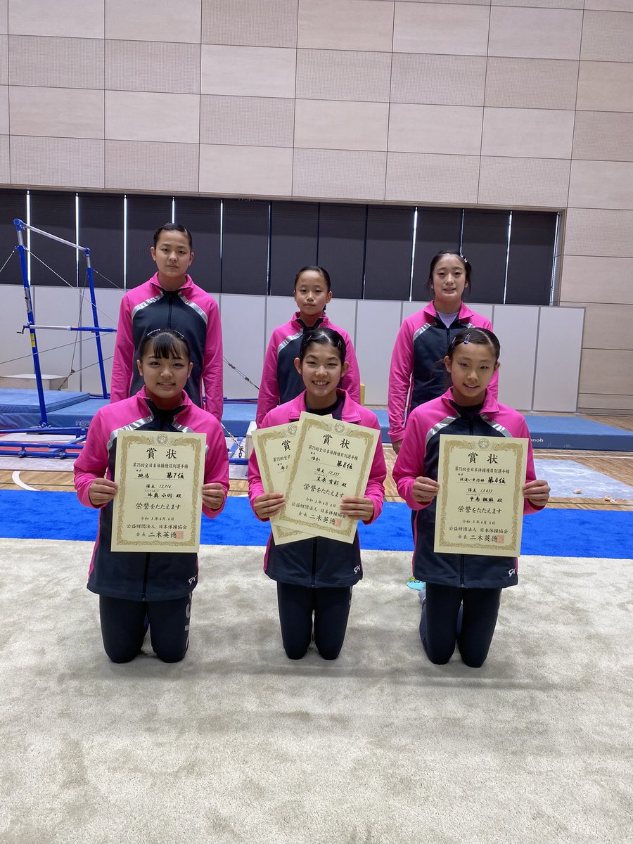 岡崎美穂 Okazaki Miho Okazakigym Twitter 岡崎美穂 Okazaki Miho Okazakigym Twitter