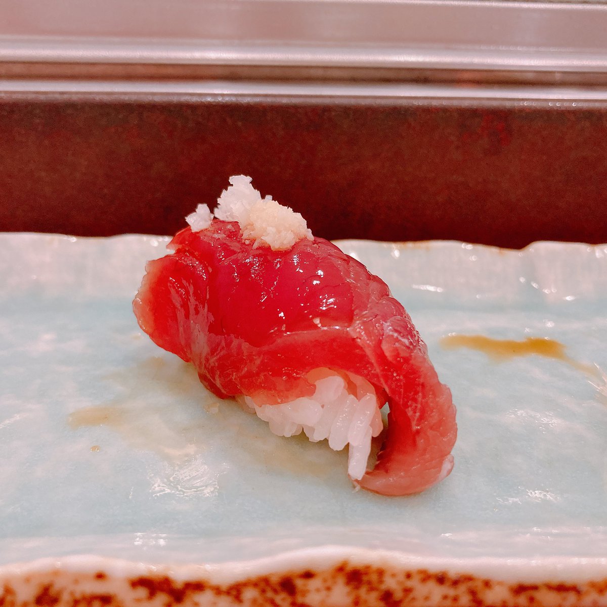 みんなの すし処 宮葉 口コミ 評判 食べたいランチ 夜ごはんがきっと見つかる ナウティスイーツ