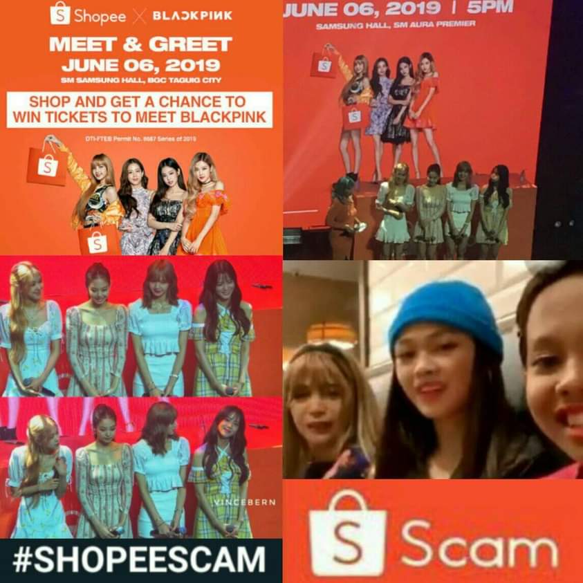 jeonggucckie_'s tweet photo. Never forgetti🤪😏
#shopeescam https://t.co/srQlJWlENm