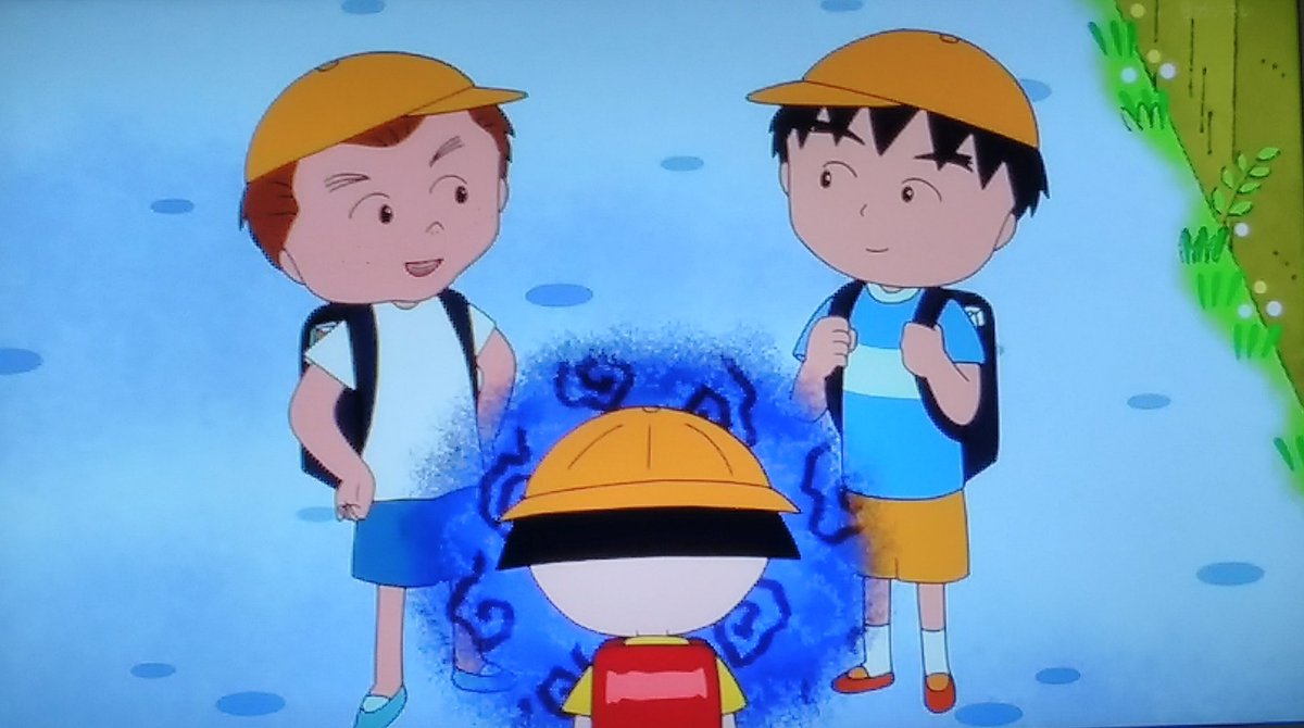 bestpict8tek 50 ちびまる子ちゃん 大野くん 転校 何話 2647 ちびまる子ちゃん 大野くん 転校 何話 bestpict8tek 50 ちびまる子ちゃん 大野くん 転校 何話 2647 ちびまる子ちゃん 大野くん 転校 何話