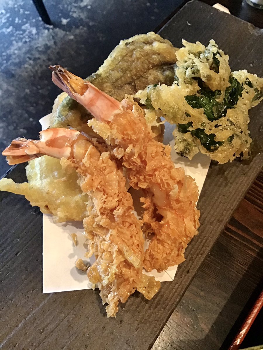みんなの 湯葉 天ぷら 口コミ 評判 食べたいランチ 夜ごはんがきっと見つかる ナウティスイーツ