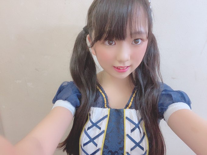 Twitterのコスプレ画像46