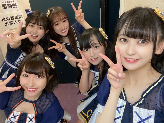 Twitterのコスプレ画像44