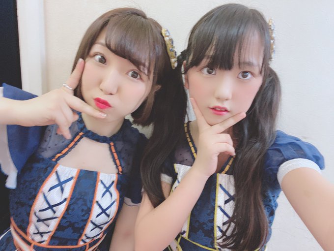 Twitterのコスプレ画像45