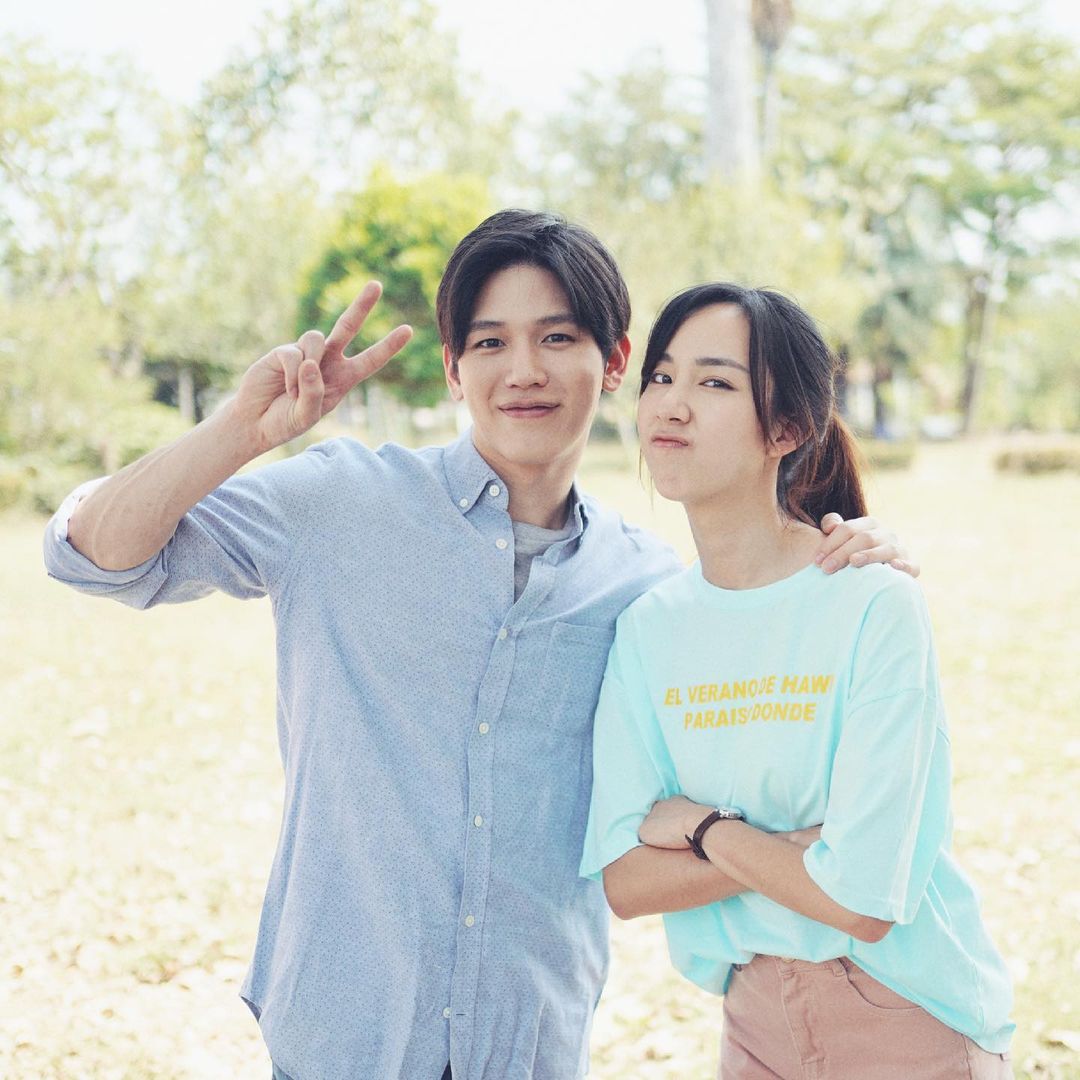 newwieeland_FC's tweet photo. #.TheCommentsตอนจบ
#TheComment #Newwiee 
https://t.co/hjeXLEamt6 https://t.co/iN5H2fHWPa