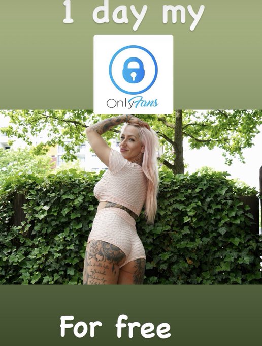 Be fast 😅 https://t.co/13eCMfpVqR https://t.co/umO0t2HjW4