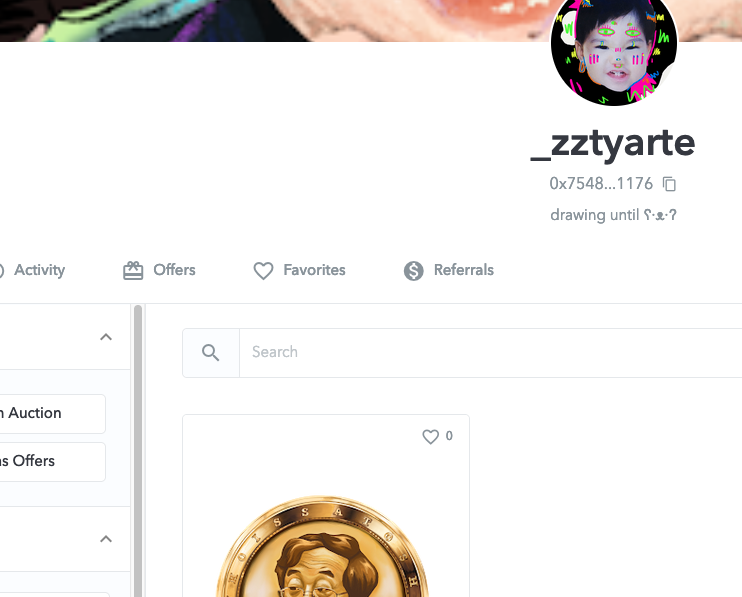 _zztyarte's tweet photo. มิ้นงาน งง จัง (ง︡'-'︠)ง https://t.co/4R1I2PosMM