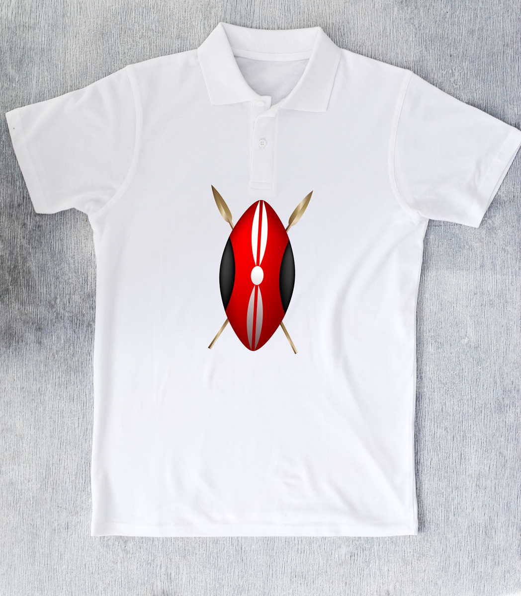 Print Shop Kenya (PrintKenya) Twitter