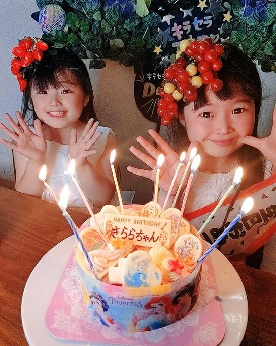 Twitterのコスプレ画像23