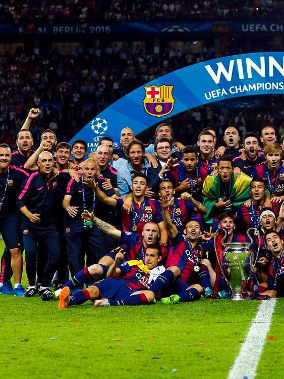 FCBarcelona_es tweet picture
