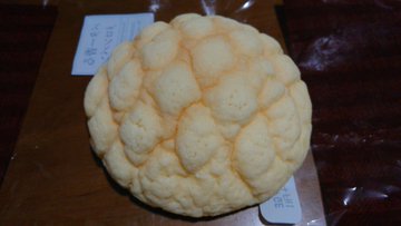 サタデープラス メロンパンランキングベスト5は何 スーパー コンビニ 6月12日 Paradise World
