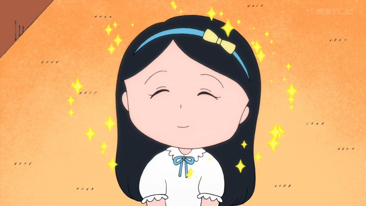 RT @yukinokiseki125: たまちゃんをホナミンと呼ぶお笑い好き美少女