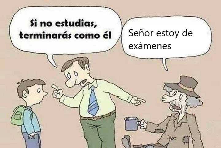 xexu_fernandez's tweet photo. https://t.co/XpWlUXJF7I