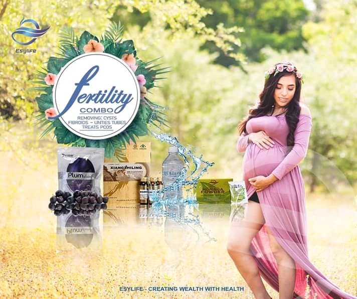 EsyLifeSA's tweet photo. #Esylife miracle products with results -use them and understand. ask for living testimonies -Nationwide courier 0720859475#womenhealth💗💗 https://t.co/xAyMcyNY3C