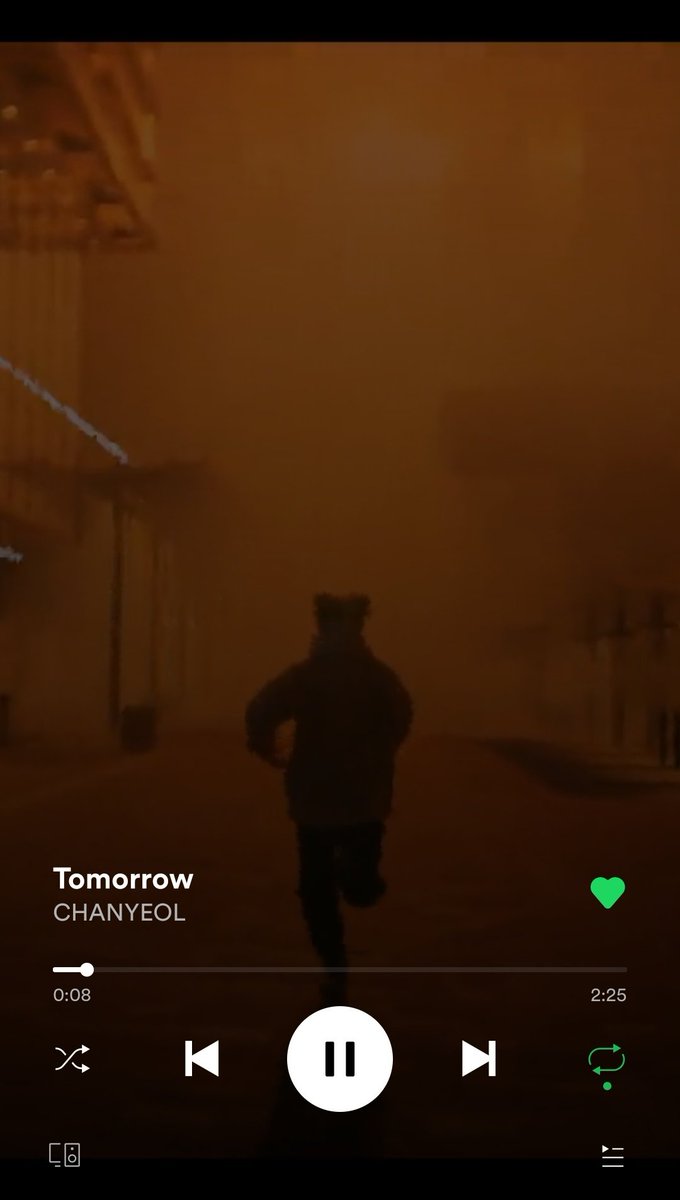Imbyuncandy's tweet photo. Stream For EXO Level 04
#StreamForEXO_Level04
#DONT_FIGHT_THE_FEELING
@weareoneEXO
@B_hundred_Hyun @layzhang https://t.co/RfaWeBVaCB
