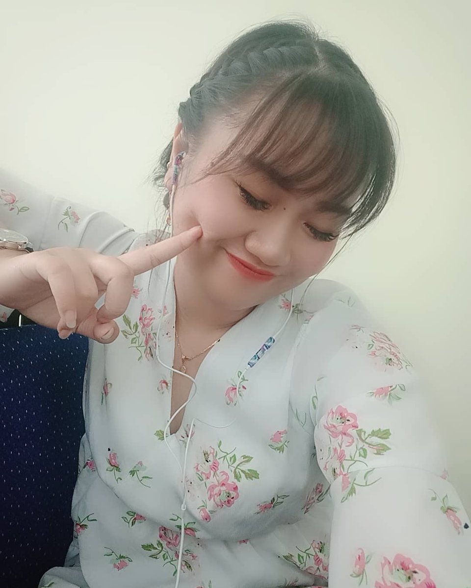 melherina's tweet photo. Open Vcs berbayar say Minat Boleh Langsung DM Aku Dijamin Puas Harga Terjangkau khusus 18+ Jangan Bnyak modus Langsung wa :089528558117
#vcsbugil
#vcscolmek
#vcscroot
#vcsyuk
#vcsberbayar
#vcsreal
#openvcs
#sangeberat
#vcs
#RealAngel
#OpenBO
#desahancowok
#vcstrusted https://t.co/LTFgjwfaDO