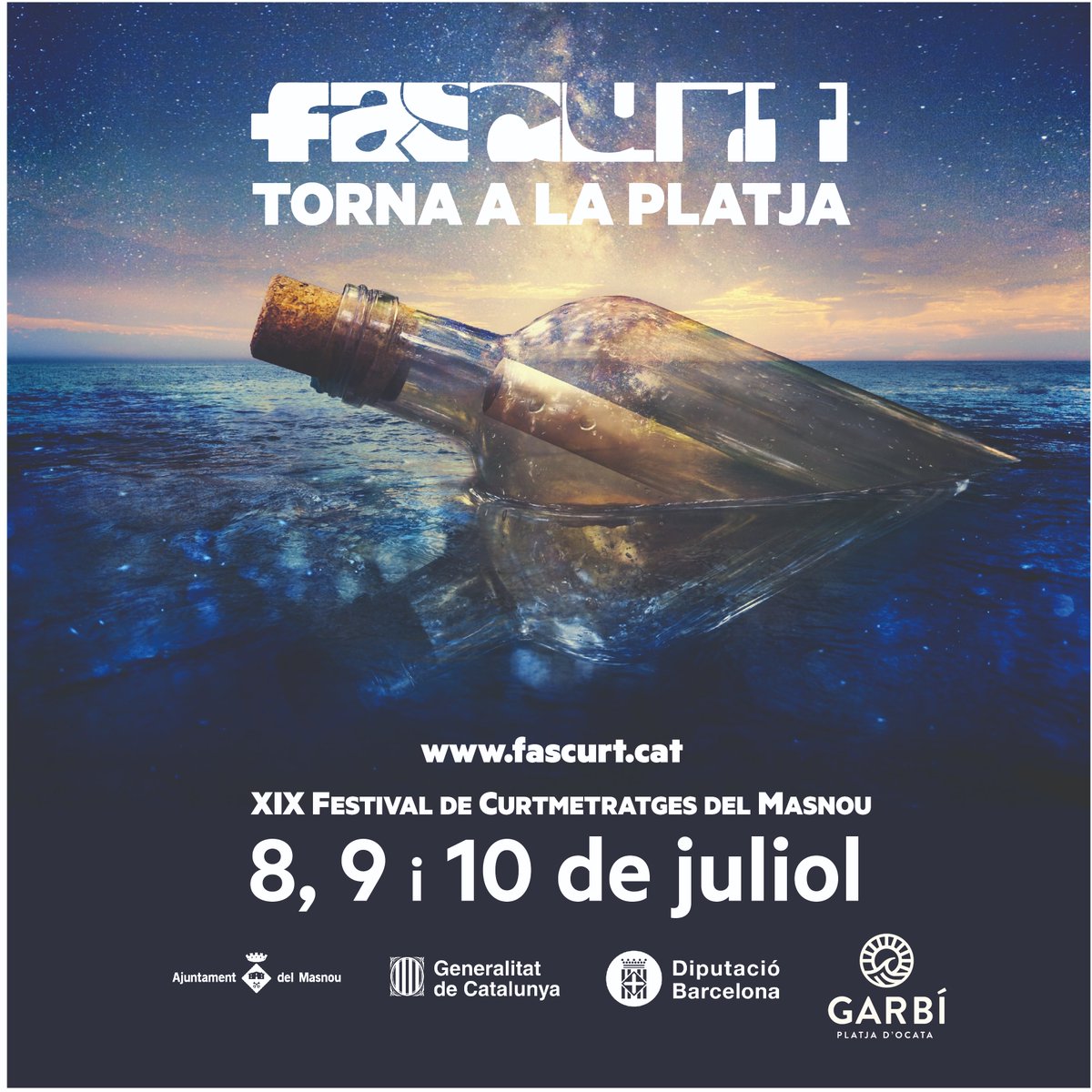Fascurt (@fascurtfestival) on Twitter photo 