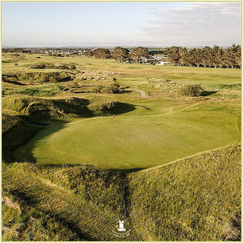 LandBGolfClub's tweet photo. Winds forecast to stay light for the rest of the day.....
#LBgolf #golf #golfing #linksgolf https://t.co/89L2qMKoaV