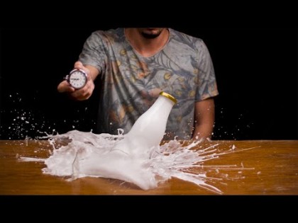 Menéame noticias tweet media