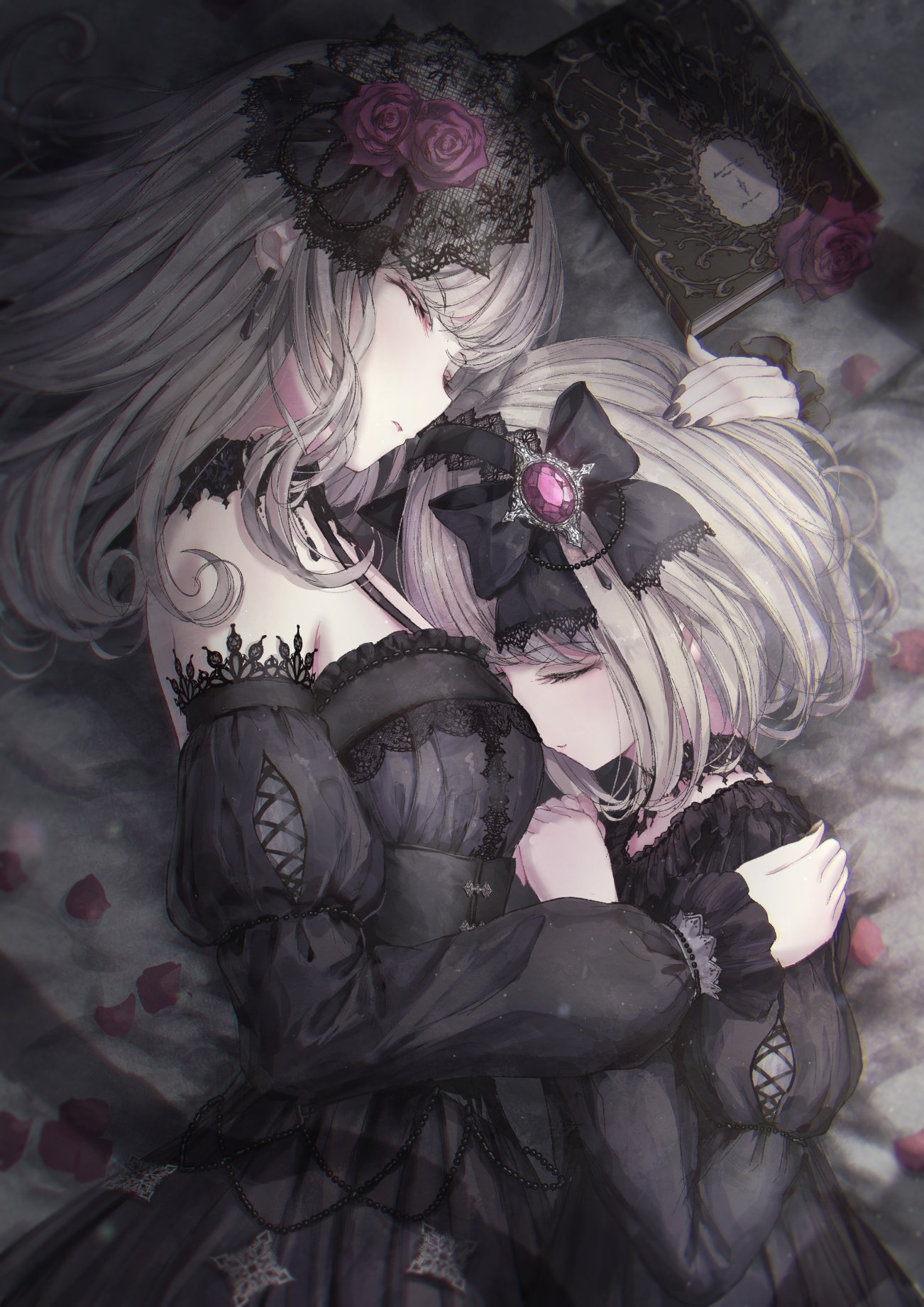 MISSILE228【個展ありがとうございました】 on X: 