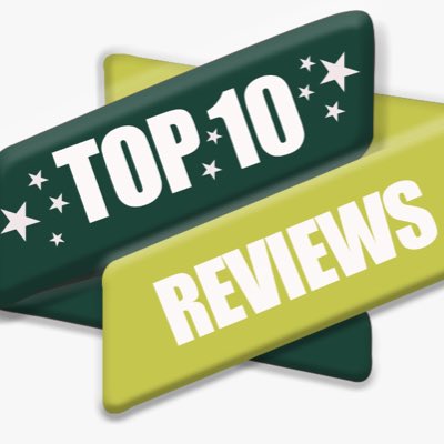 Top1OReview's tweet photo. #NewProfilePic https://t.co/ii05h8c8Qz