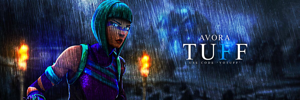 keagancreates's tweet image. Header for @frtuff /not requested

Grinding for @EclipseTheTeam #EclipseEner #EclipseRC

Support Appreciated!