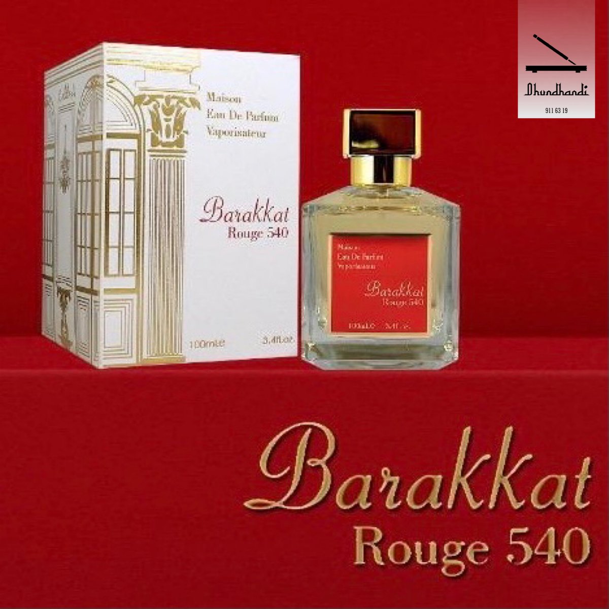 dhundhandi's tweet photo. Fragrance: jasmine Aureus, mixed in a single bouquet with refreshing notes of jasmineMultiflora. Arab saffron, wood amber combined with spruce resin and fresh buds of Jasmine Virgin. The composition is fixed with notes of gray ambergris, Lebanese cedar n an amber oriental chord. https://t.co/Eghk8N0aU4
