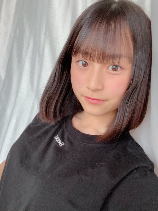 Twitterのコスプレ画像24