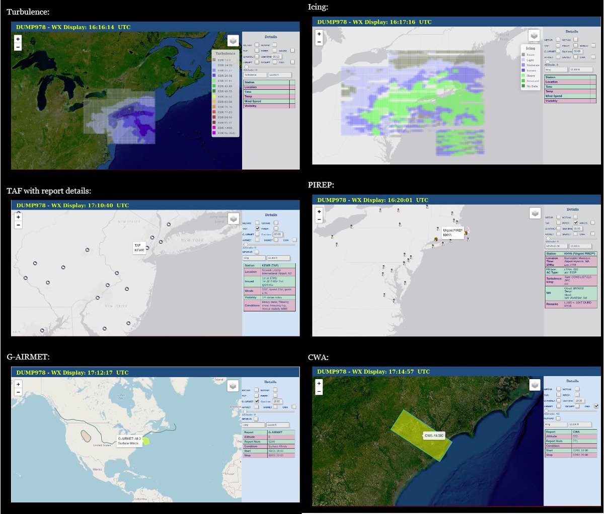 giammaiot2's tweet photo. GiamMa-based researchers SDR R&D IoT: Website to map data from DUMP978 by Oojimentis https://t.co/bBaIIu0iod #SoftwareDefinedRadio #DUMP978 #ADSB #Flight #AirTraffic https://t.co/OSXAvsJ94W