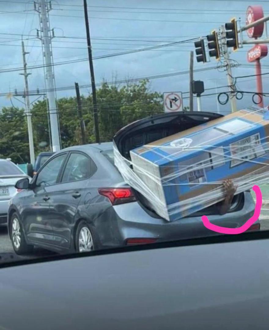 Mmonkoaa's tweet image. Herh Bibinii er mesee gyimii paa gyimii 🤣🤣🤣
#GoogleDay