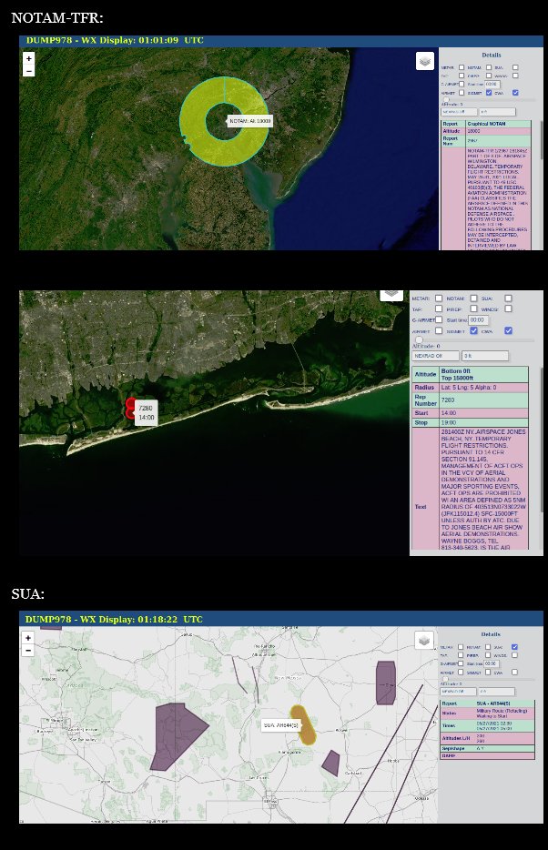 giammaiot2's tweet photo. GiamMa-based researchers SDR R&D IoT: Website to map data from DUMP978 by Oojimentis https://t.co/bBaIIu0iod #SoftwareDefinedRadio #DUMP978 #ADSB #Flight #AirTraffic https://t.co/OSXAvsJ94W