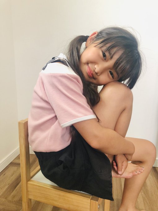 Twitterのコスプレ画像19