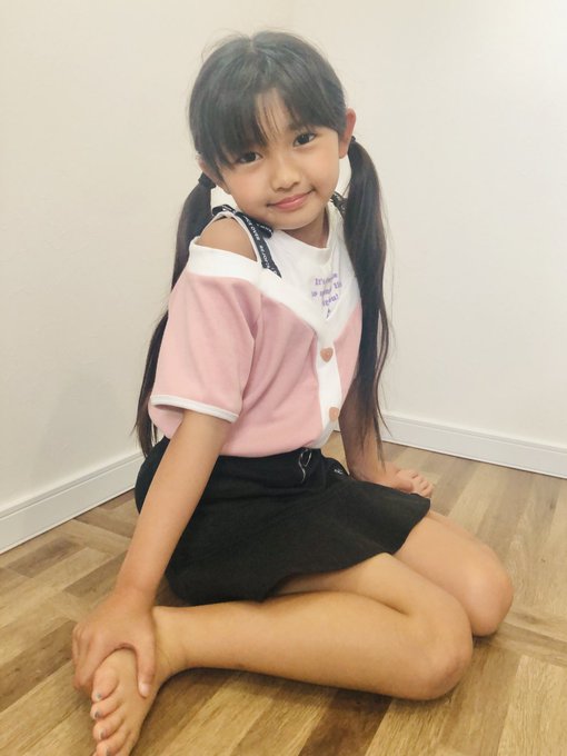 Twitterのコスプレ画像21