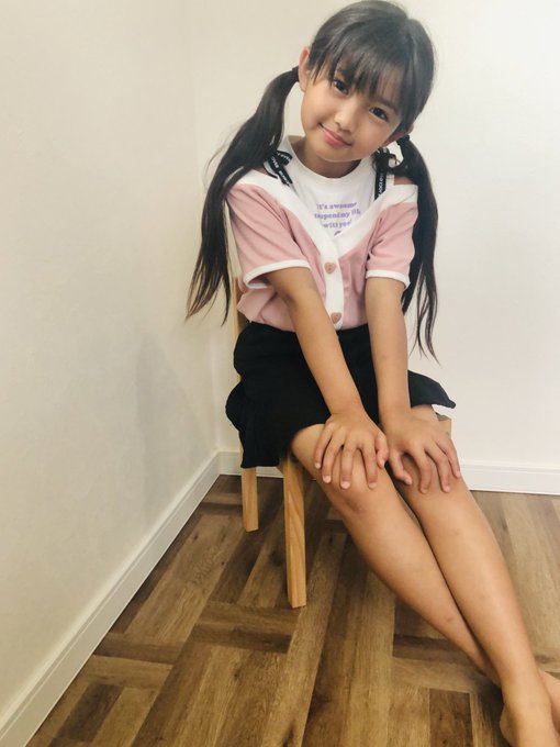 Twitterのコスプレ画像18